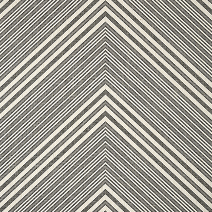 Thibaut modern resource 3 14 product detail