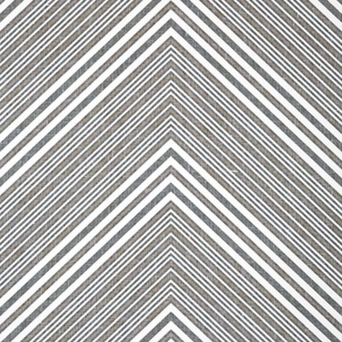 Thibaut modern resource 3 15 product detail