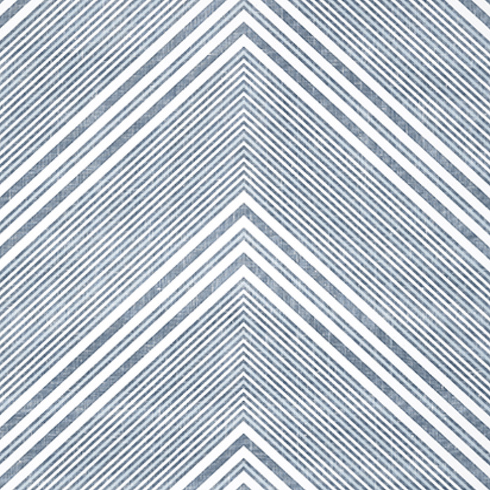 Thibaut modern resource 3 12 product detail