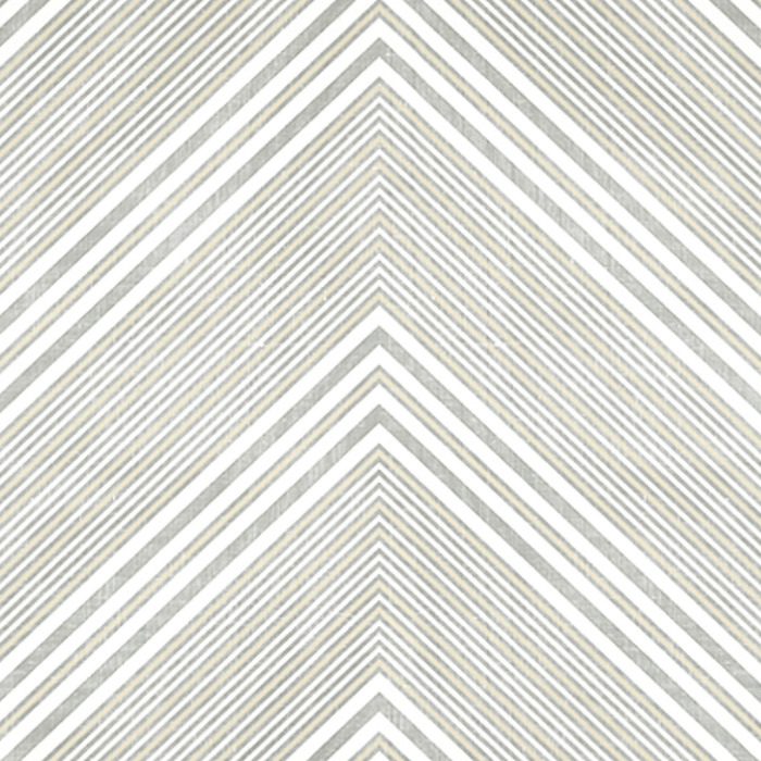 Thibaut modern resource 3 13 product detail