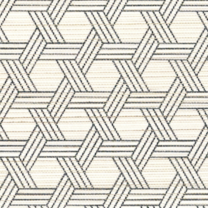 Thibaut modern resource 3 30 product detail