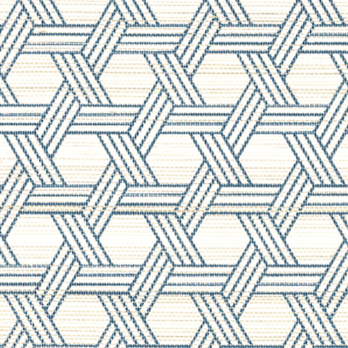 Thibaut modern resource 3 28 product detail