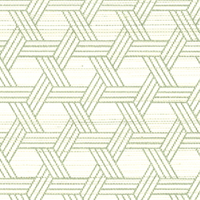 Thibaut modern resource 3 31 product detail