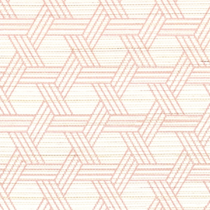 Thibaut modern resource 3 32 product detail