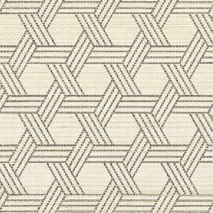 Thibaut modern resource 3 33 product detail