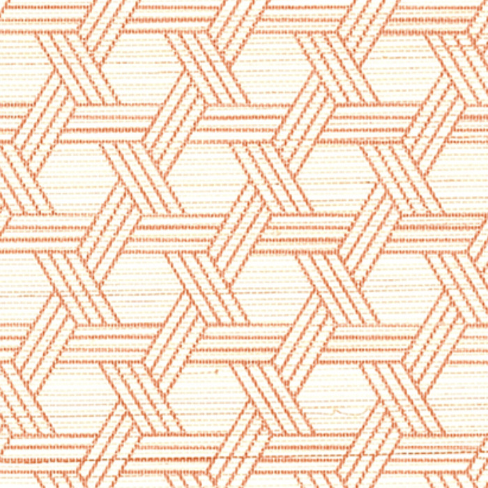 Thibaut modern resource 3 29 product detail