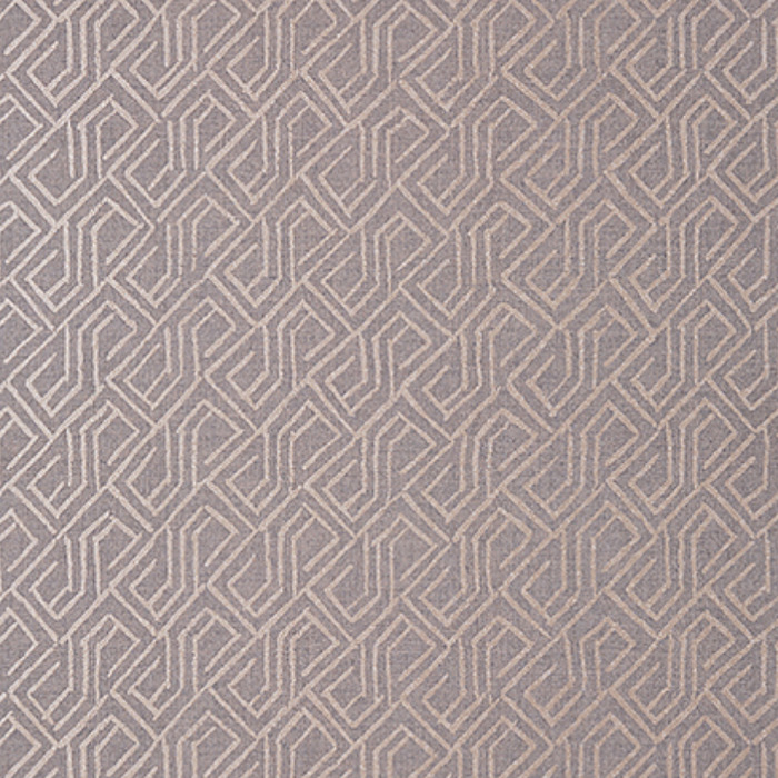 Thibaut modern resource 3 45 product detail