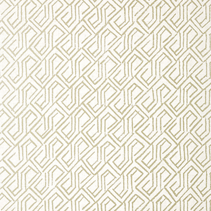 Thibaut modern resource 3 43 product detail