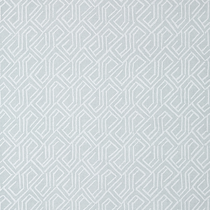 Thibaut modern resource 3 40 product detail