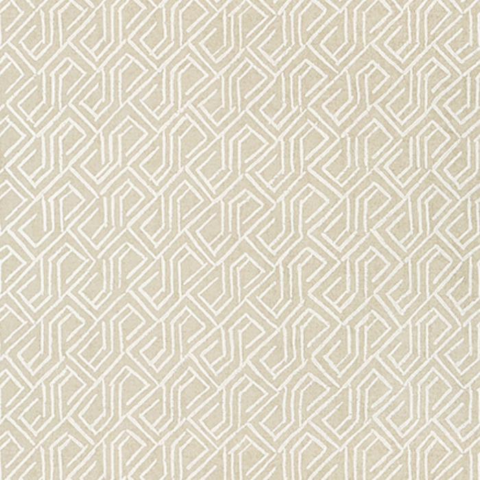 Thibaut modern resource 3 41 product detail