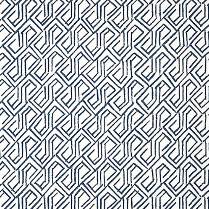 Thibaut modern resource 3 44 product detail