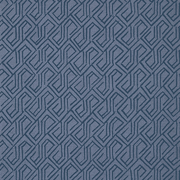 Thibaut modern resource 3 42 product detail