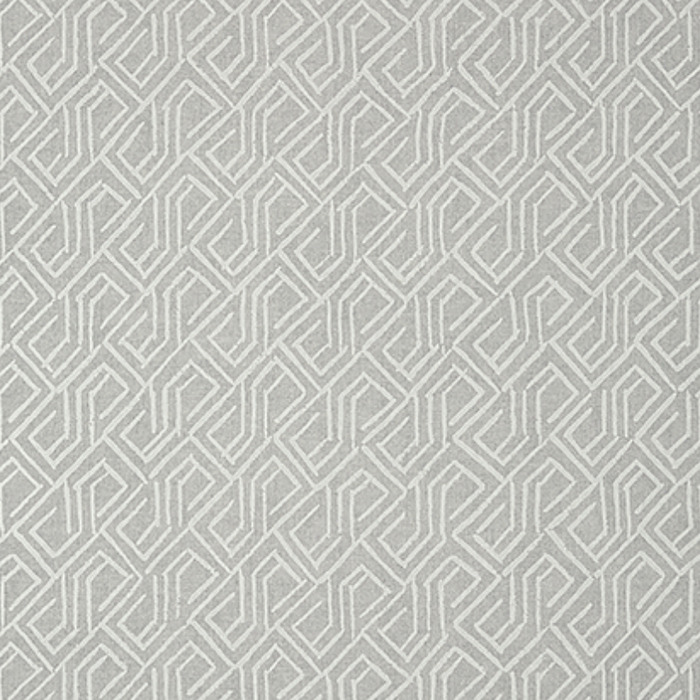 Thibaut modern resource 3 47 product detail