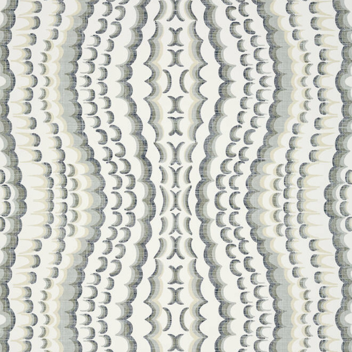 Thibaut paramount wallpaper 13 product detail