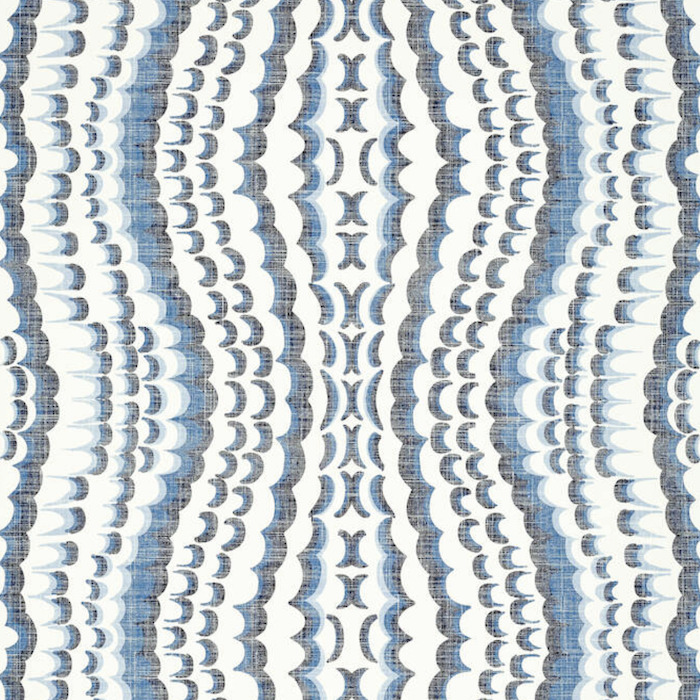 Thibaut paramount wallpaper 14 product detail