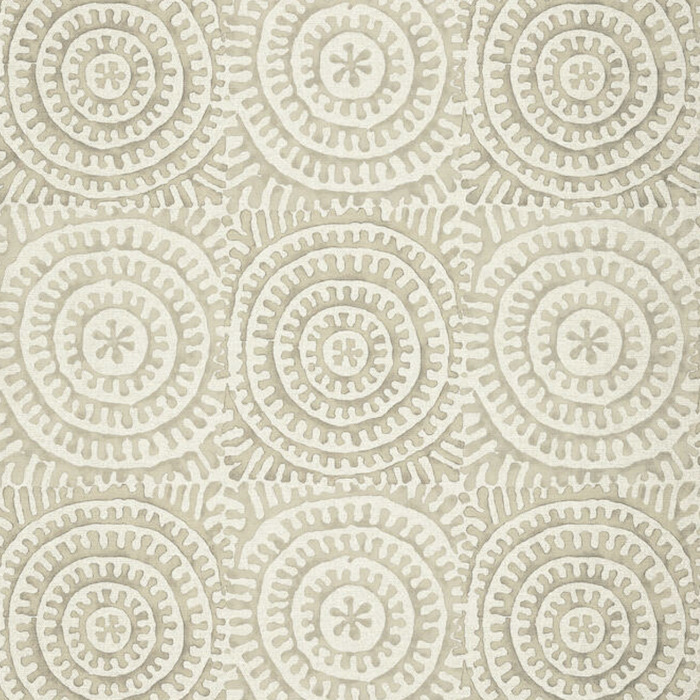 Thibaut paramount wallpaper 23 product detail