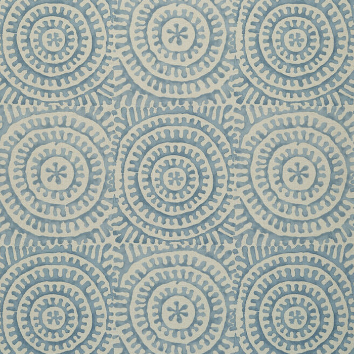 Thibaut paramount wallpaper 24 product detail