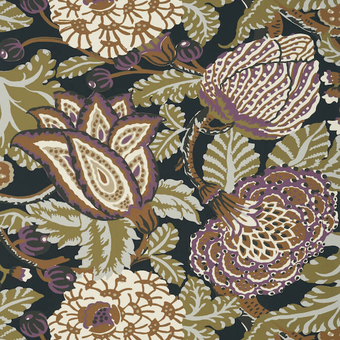 Thibaut paramount wallpaper 28 product detail