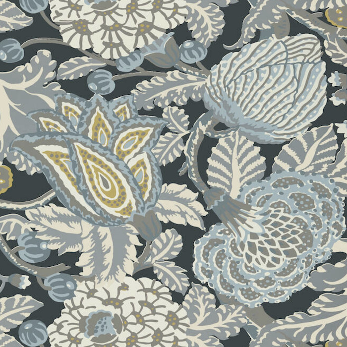 Thibaut paramount wallpaper 29 product detail