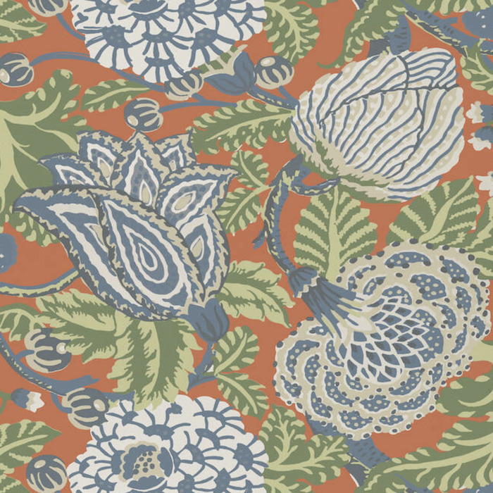 Thibaut paramount wallpaper 30 product detail