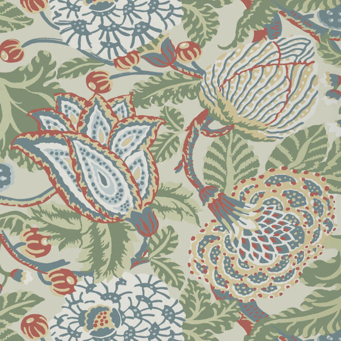 Thibaut paramount wallpaper 31 product detail