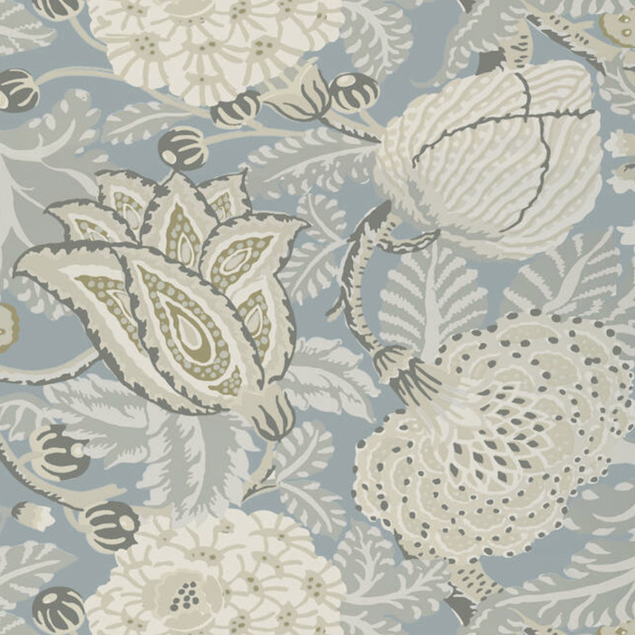 Thibaut paramount wallpaper 32 product detail