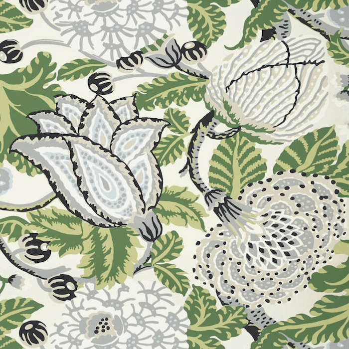 Thibaut paramount wallpaper 33 product detail