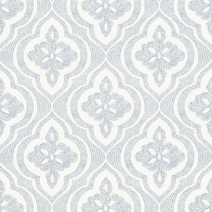 Thibaut paramount wallpaper 34 product detail