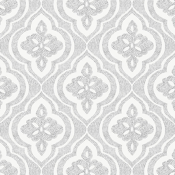 Thibaut paramount wallpaper 35 product detail