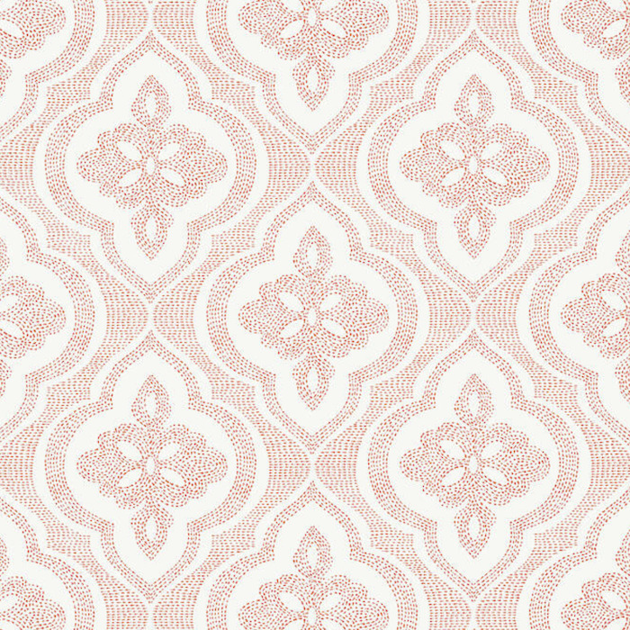 Thibaut paramount wallpaper 36 product detail