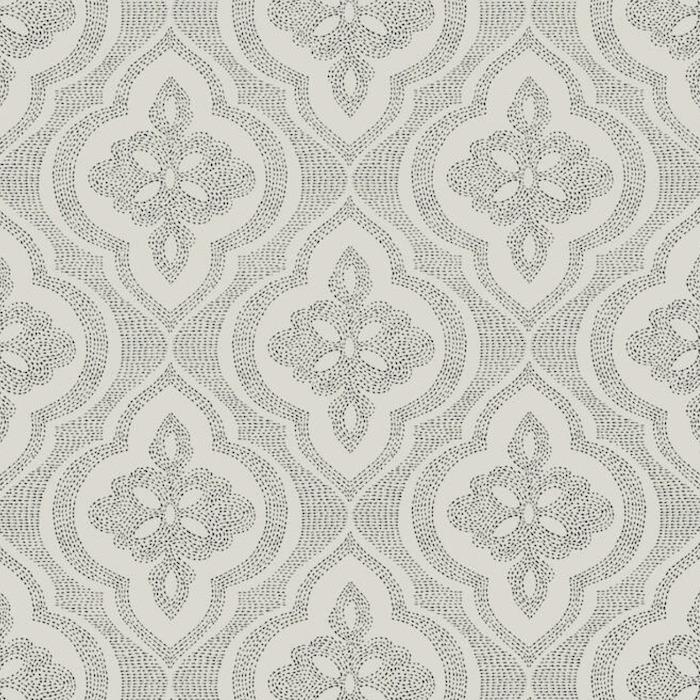 Thibaut paramount wallpaper 37 product detail