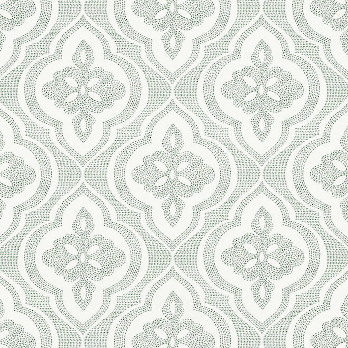 Thibaut paramount wallpaper 38 product detail