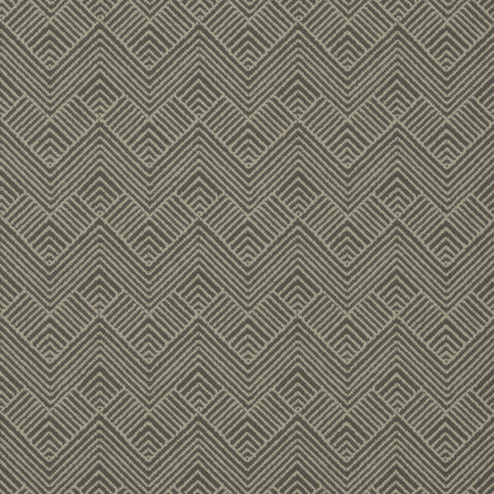 Thibaut paramount wallpaper 39 product detail