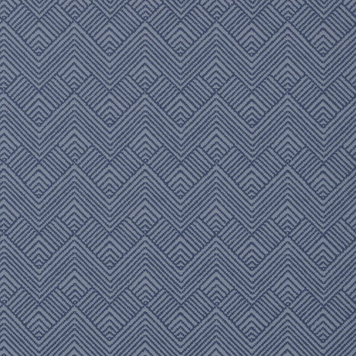 Thibaut paramount wallpaper 40 product detail