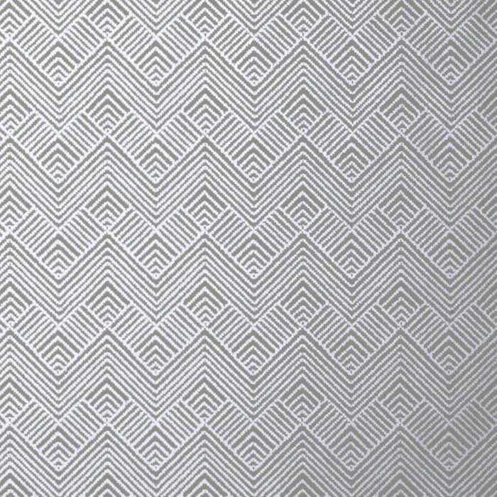 Thibaut paramount wallpaper 41 product detail