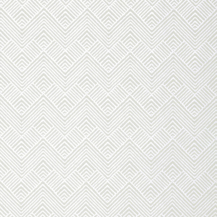 Thibaut paramount wallpaper 42 product detail