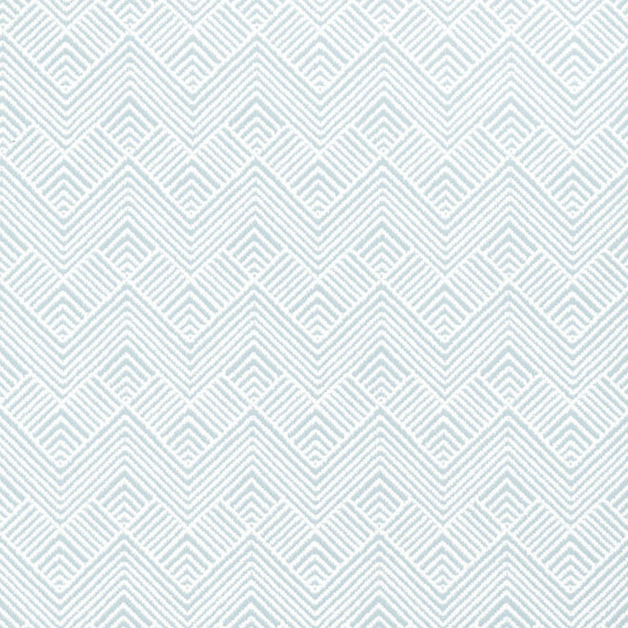 Thibaut paramount wallpaper 43 product detail