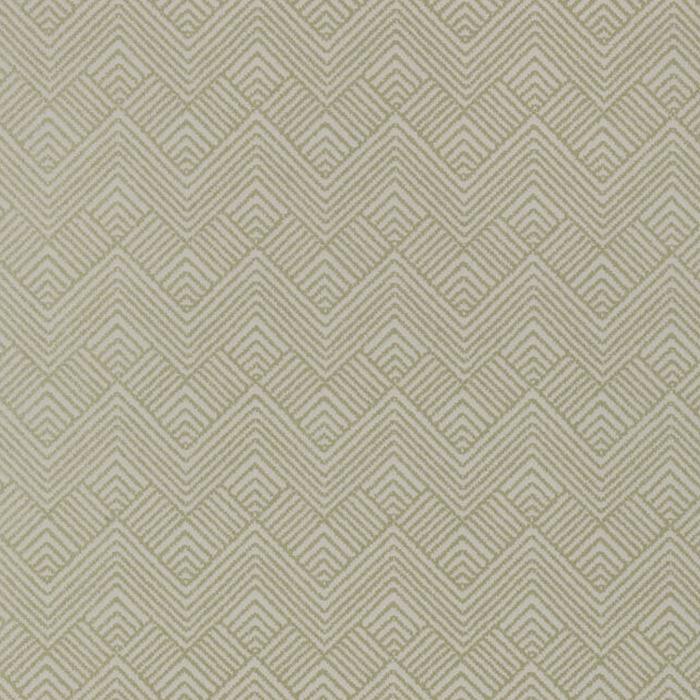 Thibaut paramount wallpaper 44 product detail