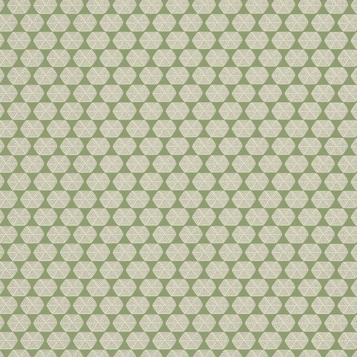 Thibaut paramount wallpaper 47 product detail