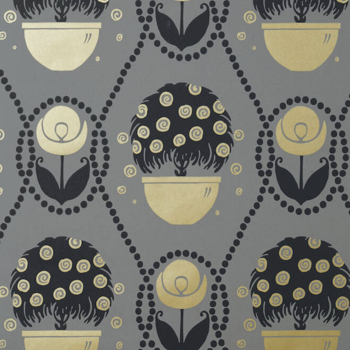 Thibaut paramount wallpaper 51 product detail