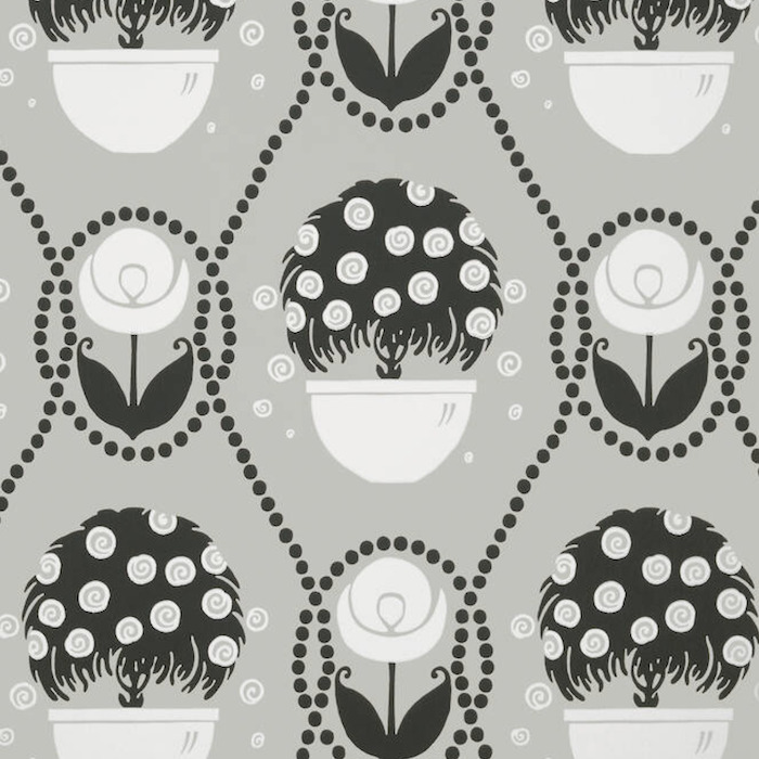 Thibaut paramount wallpaper 52 product detail