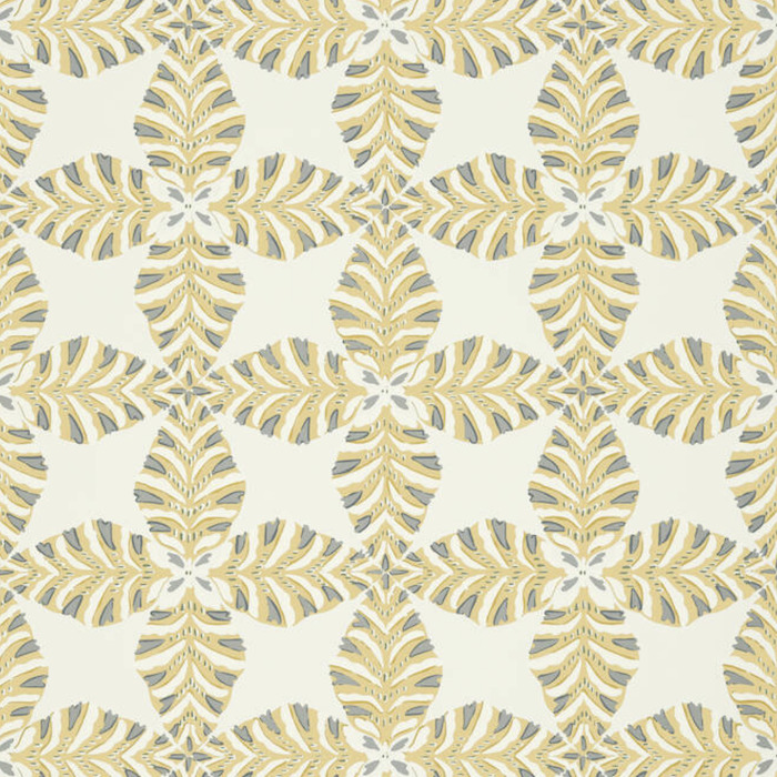 Thibaut paramount wallpaper 54 product detail