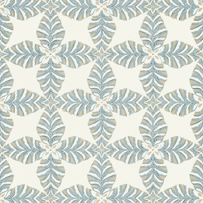 Thibaut paramount wallpaper 56 product detail