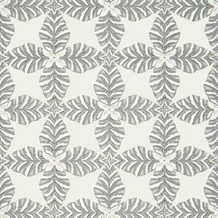 Thibaut paramount wallpaper 57 product detail