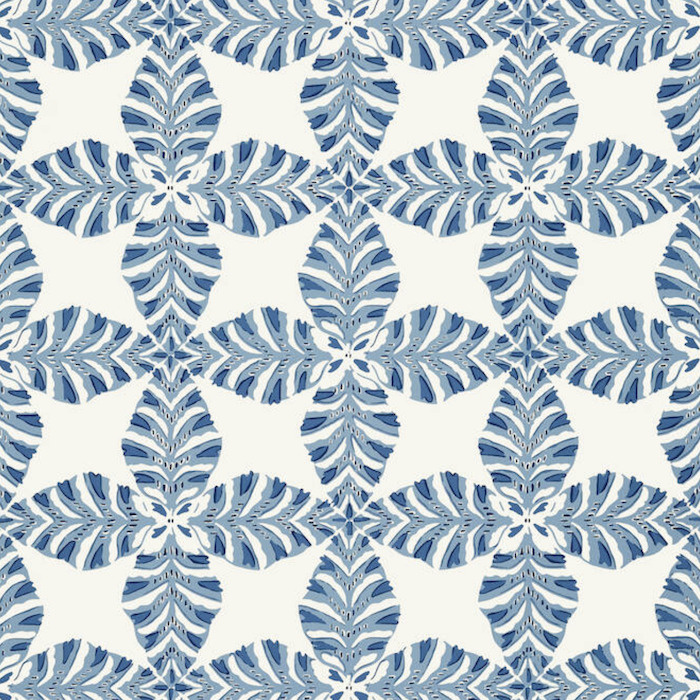 Thibaut paramount wallpaper 58 product detail