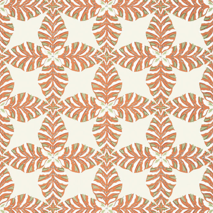 Thibaut paramount wallpaper 59 product detail