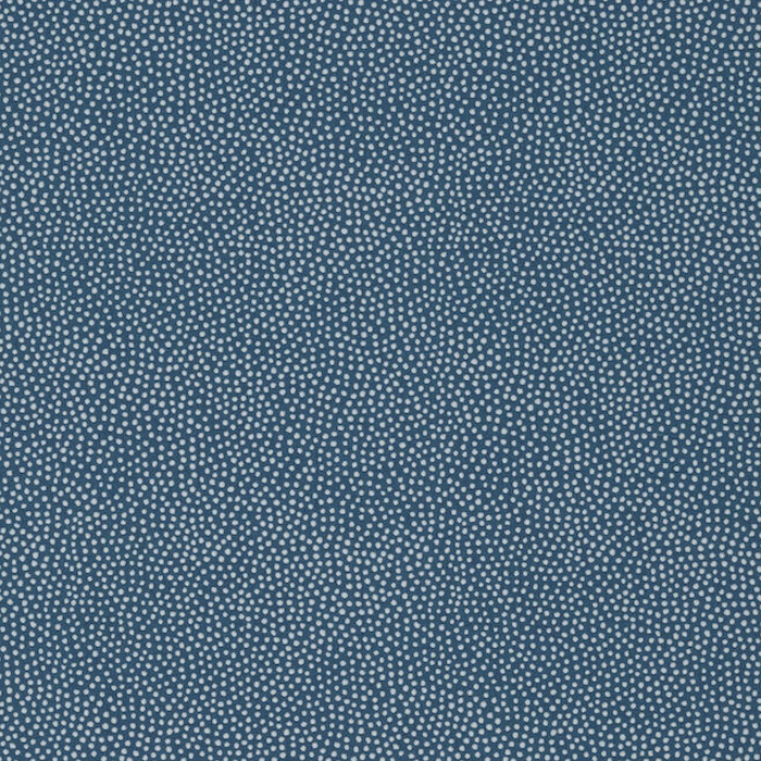 Thibaut paramount wallpaper 61 product detail