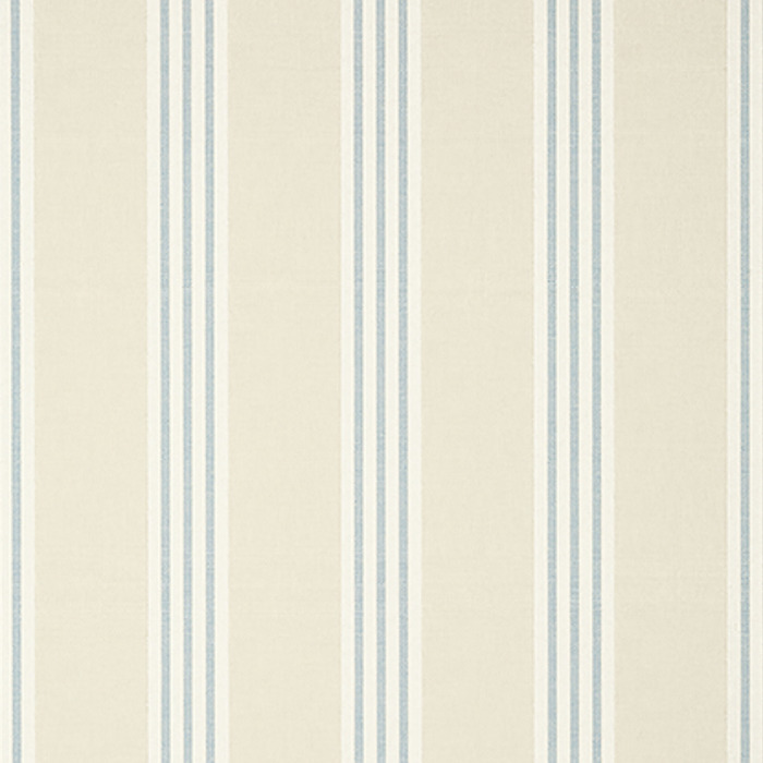 Thibaut pavilion 15 product detail