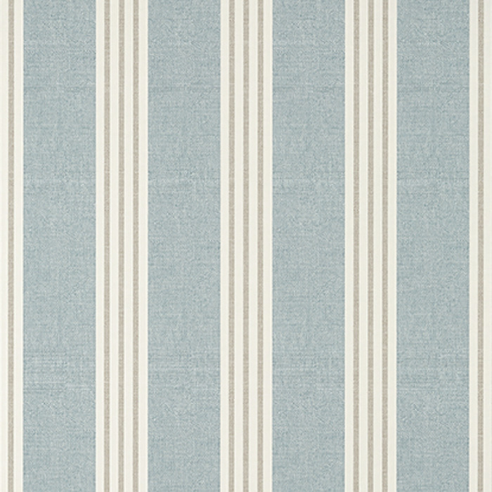 Thibaut pavilion 19 product detail