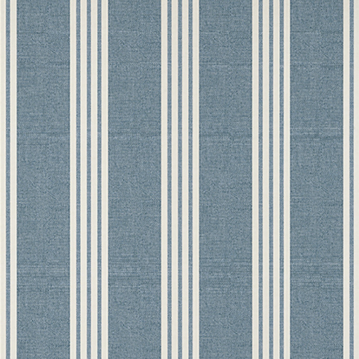 Thibaut pavilion 20 product detail